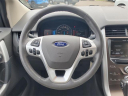Thumbnail image of 2014 Ford Edge at LaFontaine Volvo Cars of Farmington Hills