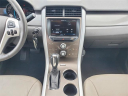 Thumbnail image of 2014 Ford Edge at LaFontaine Volvo Cars of Farmington Hills