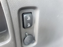 Thumbnail image of 2014 Ford Edge at LaFontaine Volvo Cars of Farmington Hills