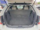 Thumbnail image of 2014 Ford Edge at LaFontaine Volvo Cars of Farmington Hills