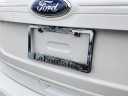 Thumbnail image of 2014 Ford Edge at LaFontaine Volvo Cars of Farmington Hills