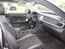 Thumbnail image of 2020 Kia Optima at Goldstein Chrysler Jeep