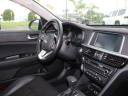Thumbnail image of 2020 Kia Optima at Goldstein Chrysler Jeep