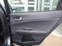 Thumbnail image of 2020 Kia Optima at Goldstein Chrysler Jeep