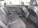 Thumbnail image of 2020 Kia Optima at Goldstein Chrysler Jeep