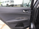 Thumbnail image of 2020 Kia Optima at Goldstein Chrysler Jeep