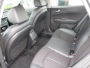 Thumbnail image of 2020 Kia Optima at Goldstein Chrysler Jeep