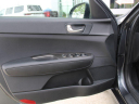 Thumbnail image of 2020 Kia Optima at Goldstein Chrysler Jeep