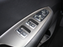 Thumbnail image of 2020 Kia Optima at Goldstein Chrysler Jeep