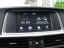 Thumbnail image of 2020 Kia Optima at Goldstein Chrysler Jeep