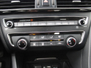 Thumbnail image of 2020 Kia Optima at Goldstein Chrysler Jeep