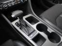 Thumbnail image of 2020 Kia Optima at Goldstein Chrysler Jeep