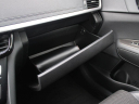 Thumbnail image of 2020 Kia Optima at Goldstein Chrysler Jeep