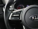 Thumbnail image of 2020 Kia Optima at Goldstein Chrysler Jeep