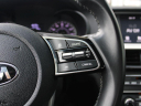 Thumbnail image of 2020 Kia Optima at Goldstein Chrysler Jeep