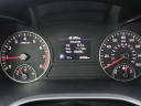 Thumbnail image of 2020 Kia Optima at Goldstein Chrysler Jeep