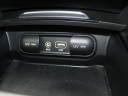 Thumbnail image of 2020 Kia Optima at Goldstein Chrysler Jeep