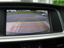 Thumbnail image of 2020 Kia Optima at Goldstein Chrysler Jeep