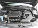 Thumbnail image of 2020 Kia Optima at Goldstein Chrysler Jeep