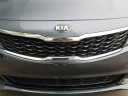 Thumbnail image of 2020 Kia Optima at Goldstein Chrysler Jeep