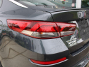 Thumbnail image of 2020 Kia Optima at Goldstein Chrysler Jeep