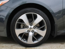 Thumbnail image of 2020 Kia Optima at Goldstein Chrysler Jeep