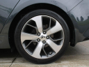 Thumbnail image of 2020 Kia Optima at Goldstein Chrysler Jeep
