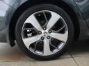 Thumbnail image of 2020 Kia Optima at Goldstein Chrysler Jeep