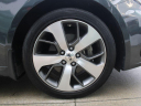 Thumbnail image of 2020 Kia Optima at Goldstein Chrysler Jeep