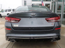 Thumbnail image of 2020 Kia Optima at Goldstein Chrysler Jeep