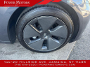 Thumbnail image of 2021 Tesla Model 3 at Power Motors NYC LLC
