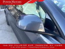 Thumbnail image of 2021 Tesla Model 3 at Power Motors NYC LLC