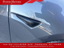 2021 Tesla Model 3 Long Range at Power Motors NYC LLC
