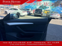 Thumbnail image of 2021 Tesla Model 3 at Power Motors NYC LLC