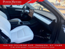 Thumbnail image of 2021 Tesla Model 3 at Power Motors NYC LLC