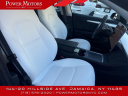 Thumbnail image of 2021 Tesla Model 3 at Power Motors NYC LLC