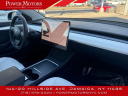 Thumbnail image of 2021 Tesla Model 3 at Power Motors NYC LLC