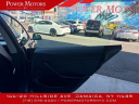 Thumbnail image of 2021 Tesla Model 3 at Power Motors NYC LLC