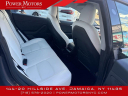 Thumbnail image of 2021 Tesla Model 3 at Power Motors NYC LLC