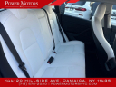 Thumbnail image of 2021 Tesla Model 3 at Power Motors NYC LLC