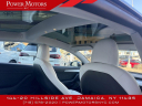 Thumbnail image of 2021 Tesla Model 3 at Power Motors NYC LLC