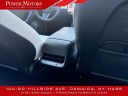 Thumbnail image of 2021 Tesla Model 3 at Power Motors NYC LLC