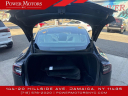 Thumbnail image of 2021 Tesla Model 3 at Power Motors NYC LLC