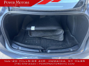 Thumbnail image of 2021 Tesla Model 3 at Power Motors NYC LLC