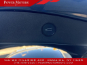 Thumbnail image of 2021 Tesla Model 3 at Power Motors NYC LLC