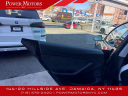 Thumbnail image of 2021 Tesla Model 3 at Power Motors NYC LLC