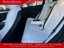 Thumbnail image of 2021 Tesla Model 3 at Power Motors NYC LLC