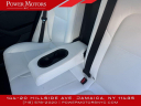 Thumbnail image of 2021 Tesla Model 3 at Power Motors NYC LLC