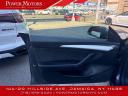 Thumbnail image of 2021 Tesla Model 3 at Power Motors NYC LLC