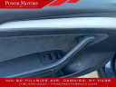 Thumbnail image of 2021 Tesla Model 3 at Power Motors NYC LLC